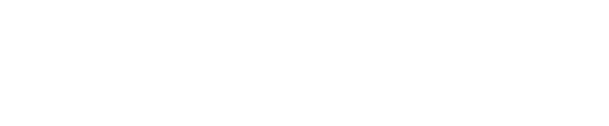 NISEMONO