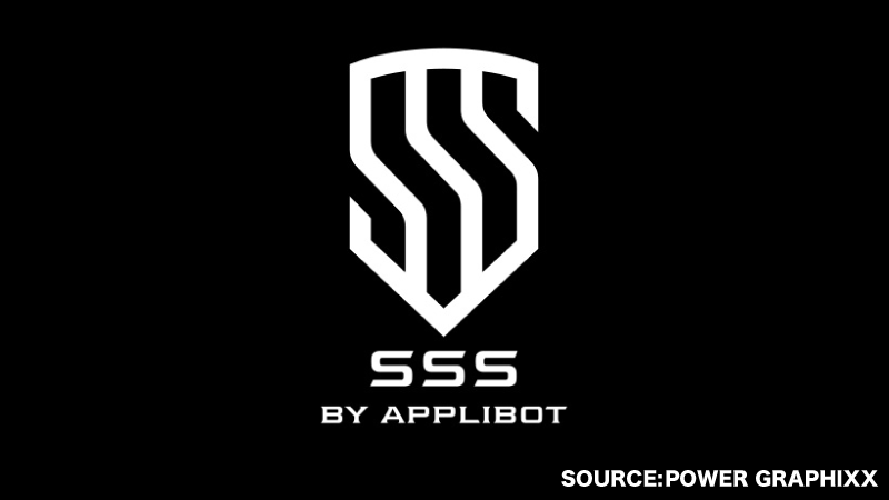 クリエイティブ集団「SSS by applibot」とはどのような組織なのか？所属するイラストレーターたちを紹介します！