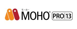 Moho Pro（モーホープロ）