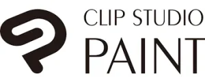 CLIP STUDIO PAINT(クリスタ)