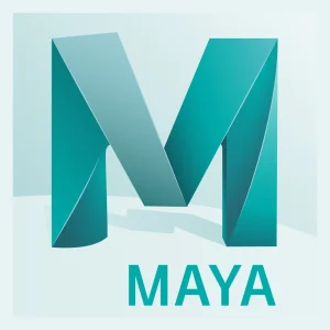 Maya(マヤ)