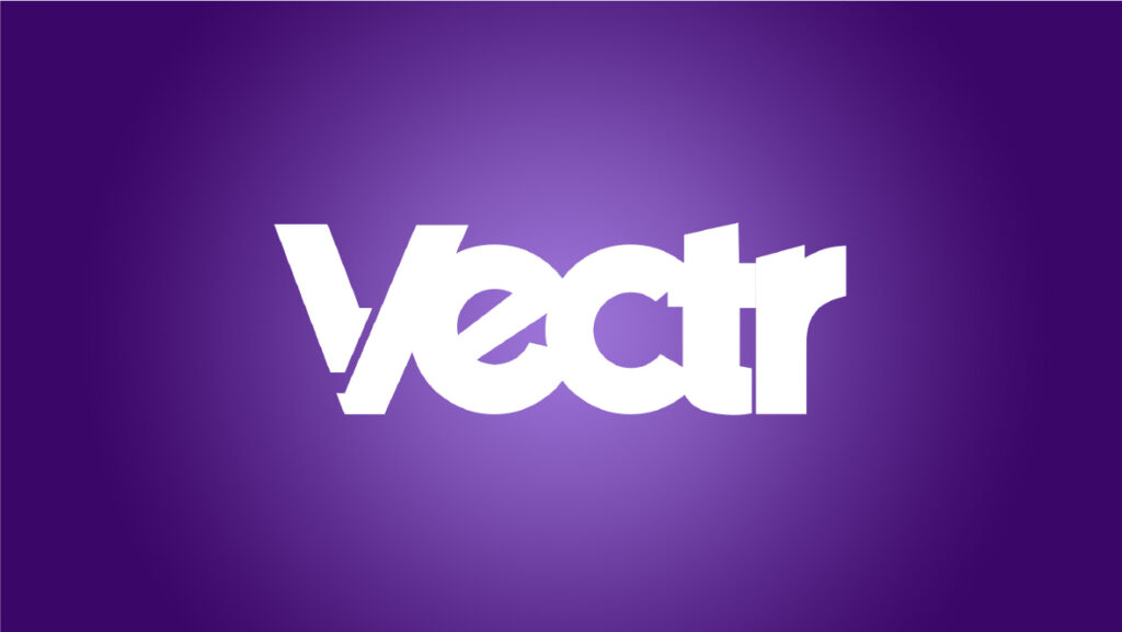 Vectr